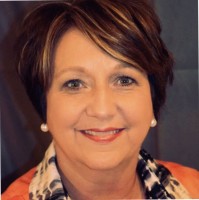 Sherry Allen