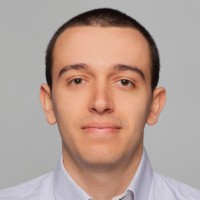 Ivan Vankov