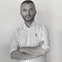 Volkan A.