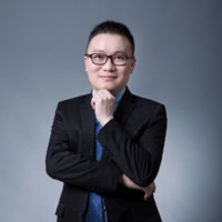 Binyuan Yan