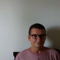 Sérgio Rodrigues De Miranda