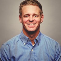 Cooper Warren