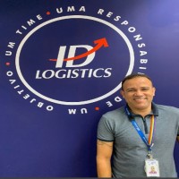 Jean Torres dos Santos