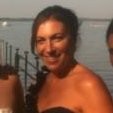 Jennifer Yamin