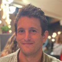 Jean-Arthur Dujoncquoy