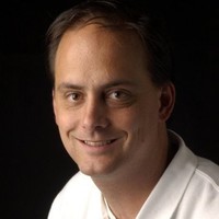 Brad Loper