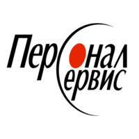 Екатерина Клиент-менеджер