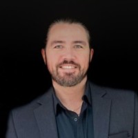 Matthew R. Johnston, AIA, LEED AP BD᛭C