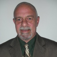 Don Arnold