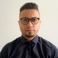 Carlos Oliveira