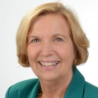 Carol Baillargeon