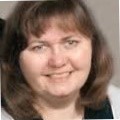 Shelly Abitz
