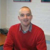 Marco De Vos