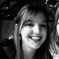 Claire E Brown