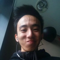 Tai Yuan Chee