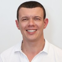 Sergey Kofman