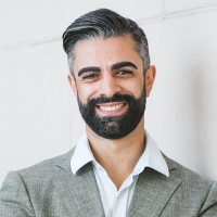 Burak Ensan