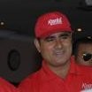 Kalubhai Chauhan