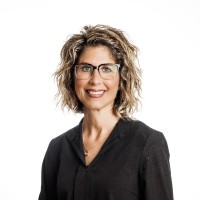 Mandy Ebels