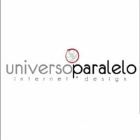 Universo Paralelo Sistemas