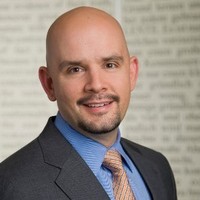 Mike Delano