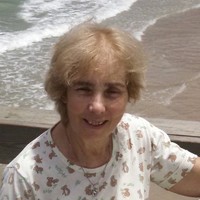Connie Darling