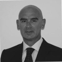 Julien Cade