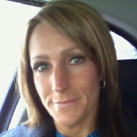 Angela Jacobs