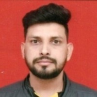 Jitender Ruhil