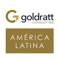 Goldratt Consulting America Latina