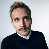 Marius Crowne