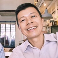 Leslie Chuen