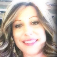 Roxane Rucker