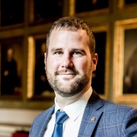 Tomas Roggeman