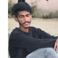 Barmavath Aravind Aravind