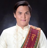 Noel Angelo Fulgencio