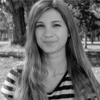 Helya Döring