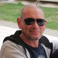 Chris Demarré