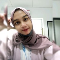 Astri Nurul