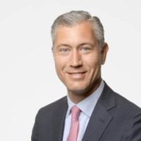 Robert Jan Back