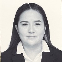 Tania Robledo M