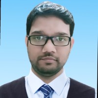 Anshu Sonawa