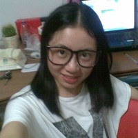 Bonnie Wang