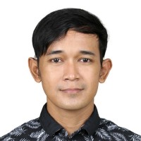 Andreas Nanko
