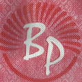 Bandhani Palace