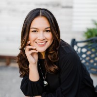 Marlena Gonzales
