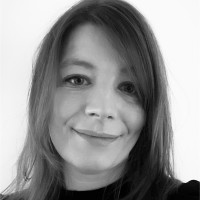 Sanne Brink Abildgaard