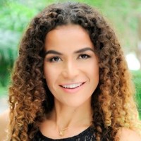 Alexandra Baza