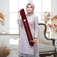 Intan Ayu Ramadhani