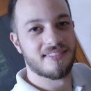 Guilherme Conti